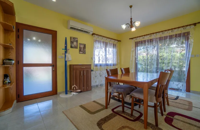 3 bedroom villa - 16693, photo 16