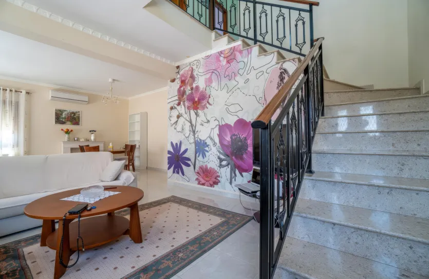 3 bedroom villa - 16693, photo 4