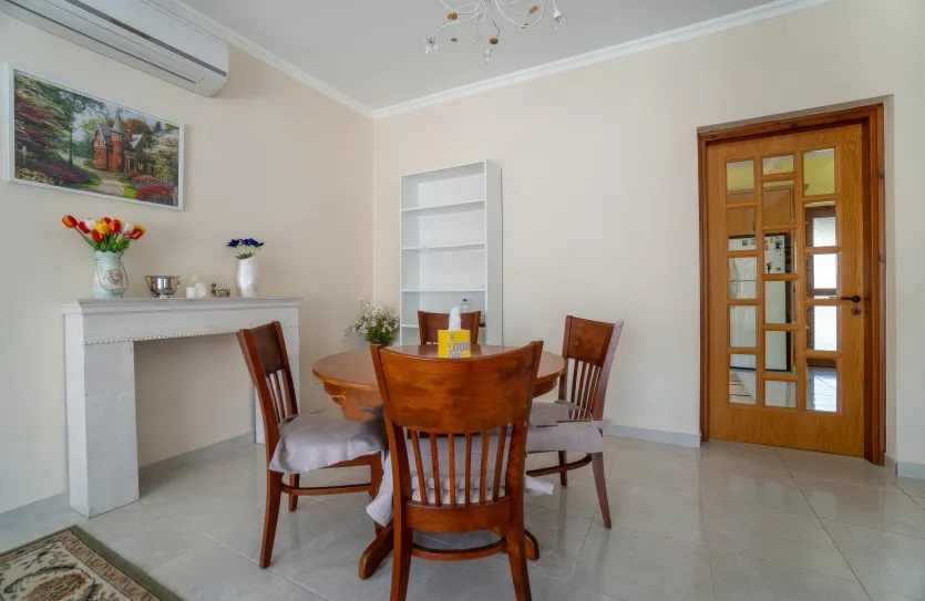 3 bedroom villa - 16693, photo 8