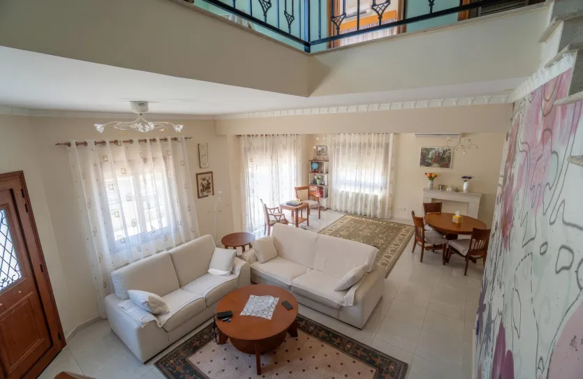 3 bedroom villa - 16693, photo 5