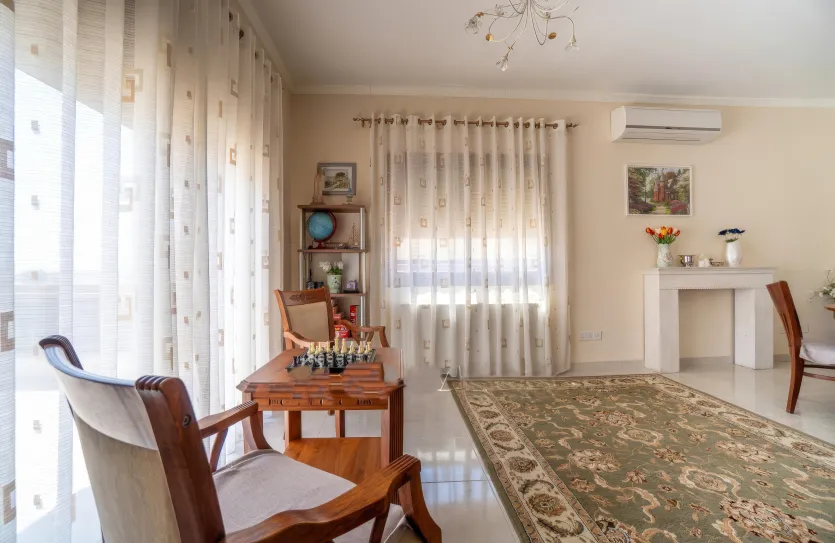 3 bedroom villa - 16693, photo 7