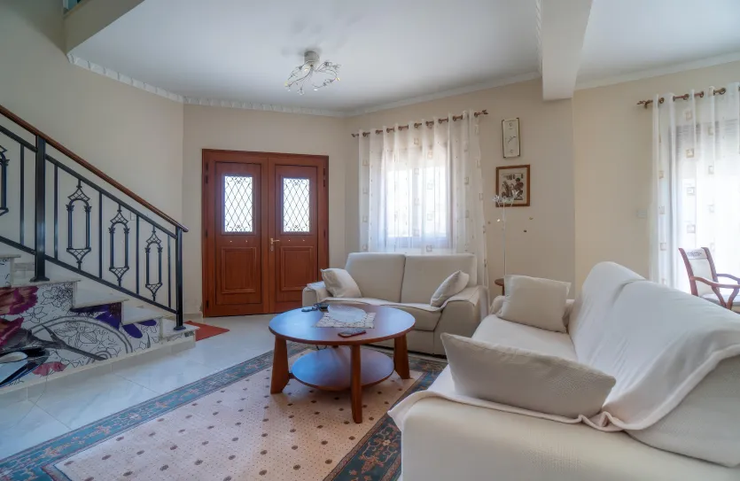 3 bedroom villa - 16693, photo 6