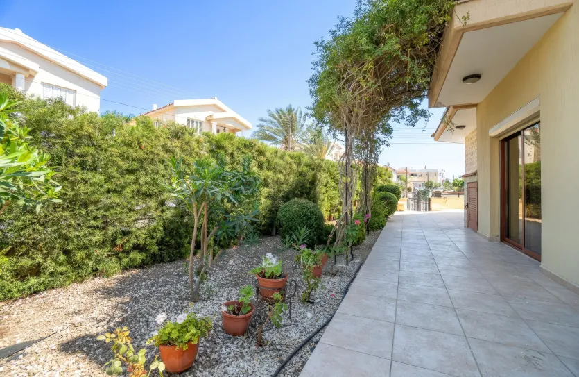 3 bedroom villa - 16693, photo 17