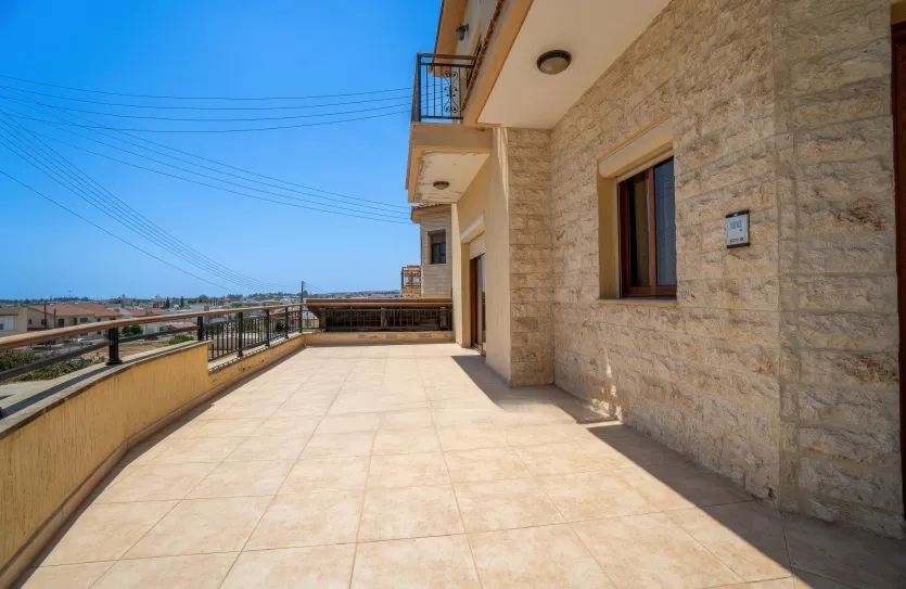 3 bedroom villa - 16693, photo 19