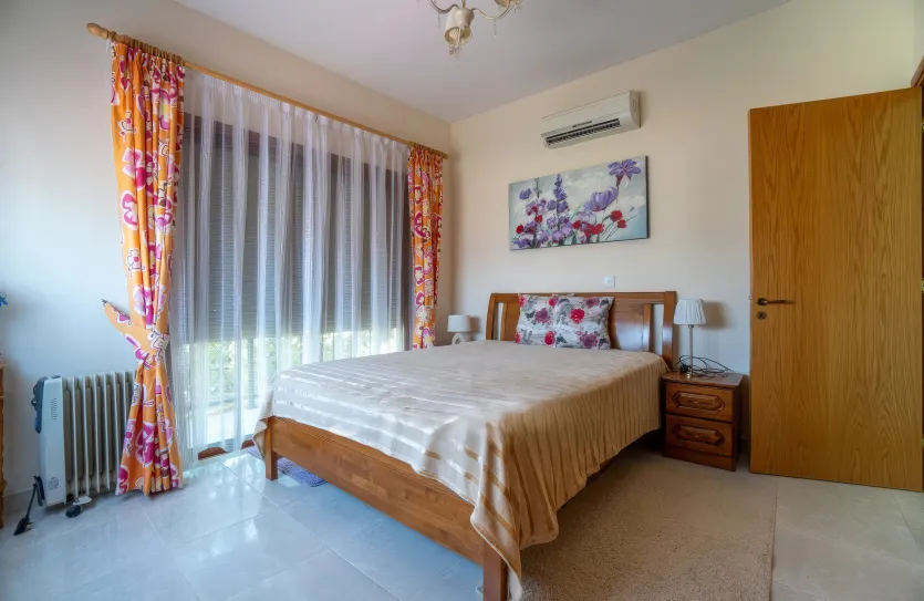 3 bedroom villa - 16693, photo 11