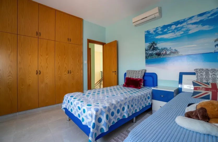 3 bedroom villa - 16693, photo 12