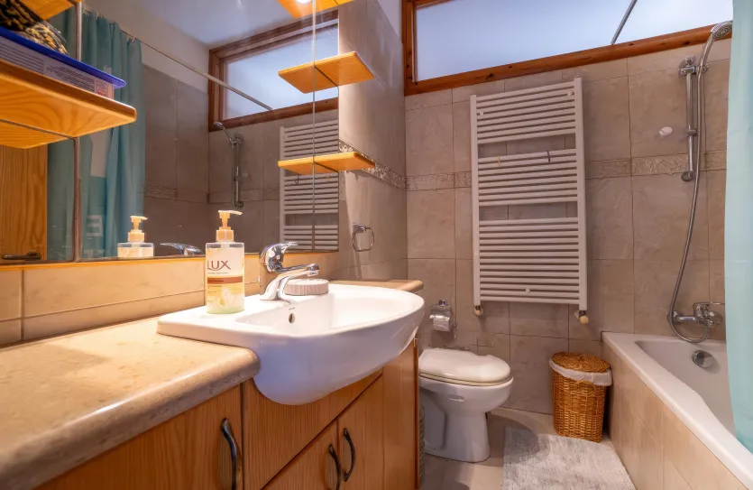 3 bedroom villa - 16693, photo 13