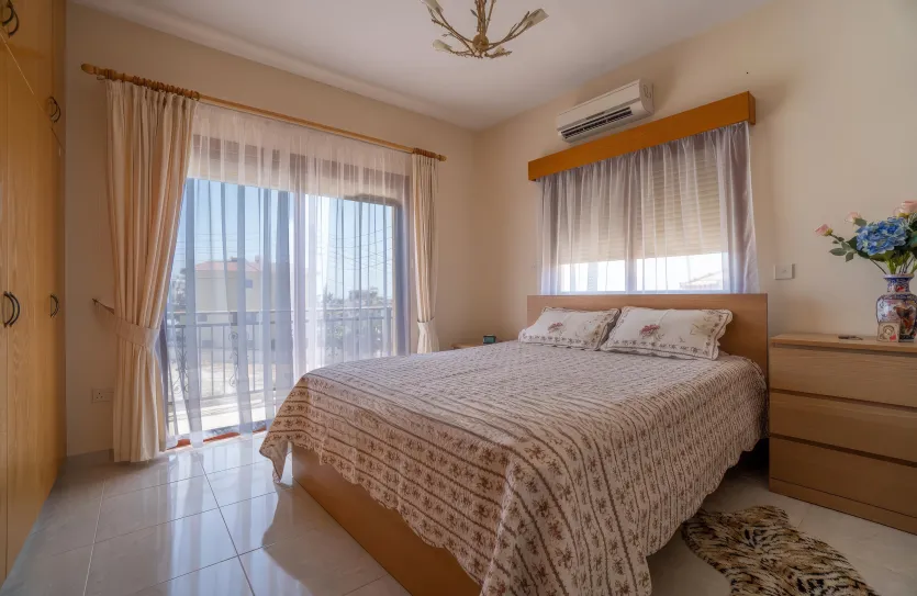 3 bedroom villa - 16693, photo 14