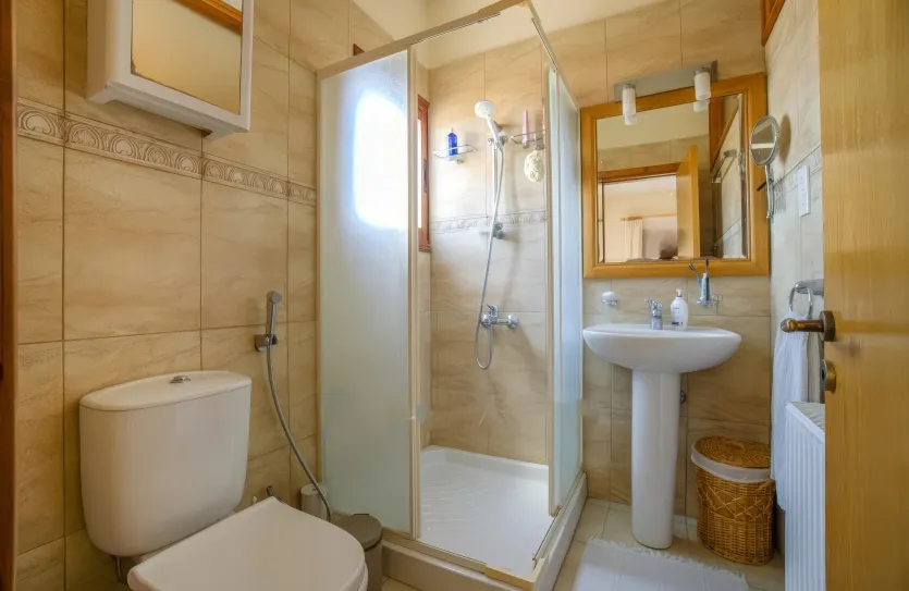 3 bedroom villa - 16693, photo 15