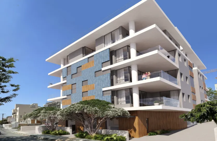 1 bedroom apartment - 16699, photo 2