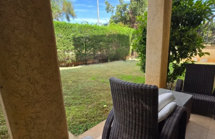 2 bedroom apartment for rent - 16719