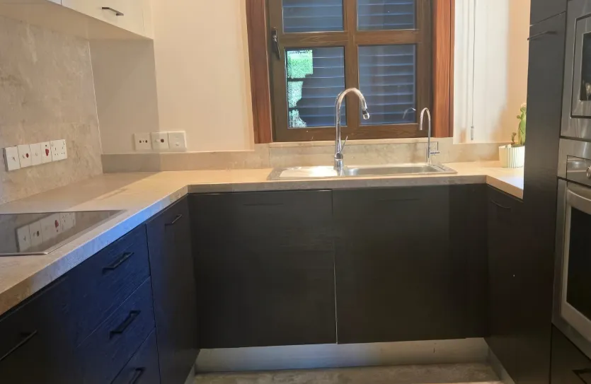 2 bedroom apartment - 16719, photo 3