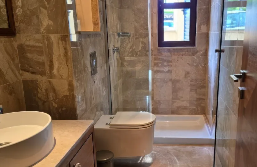 2 bedroom apartment - 16719, photo 2