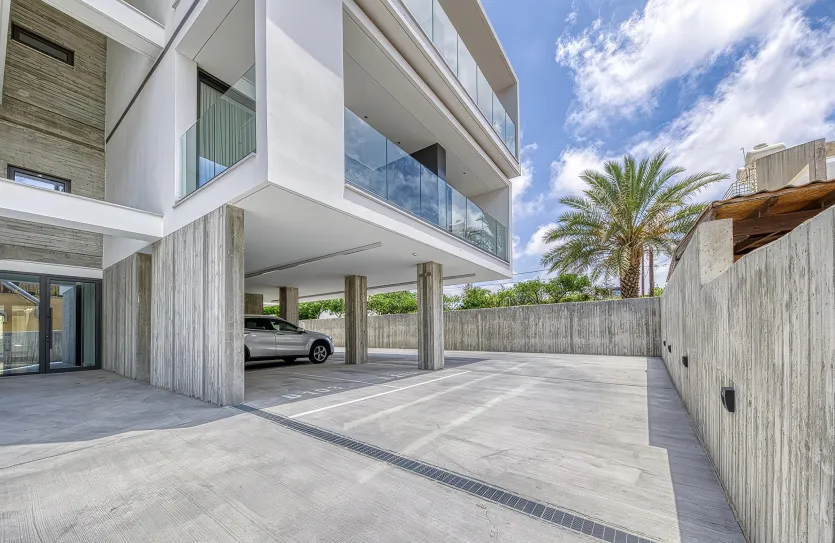 2 bedroom apartment - 16718, photo 12