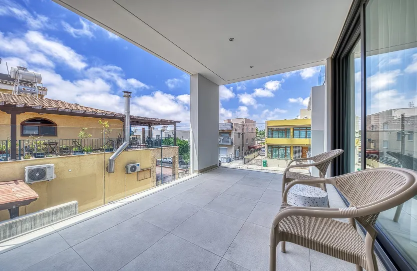 2 bedroom apartment - 16718, photo 9