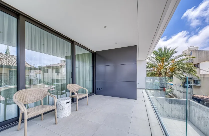 2 bedroom apartment - 16718, photo 8