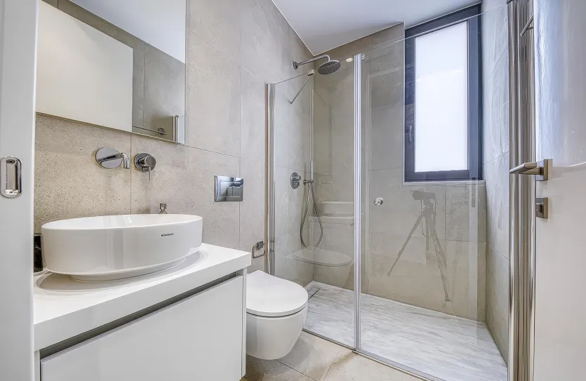 2 bedroom apartment - 16718, photo 11