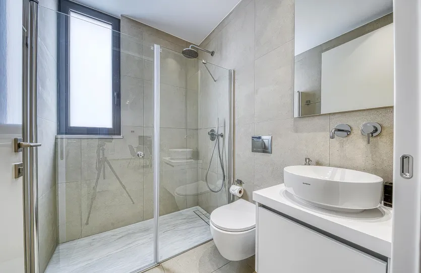 2 bedroom apartment - 16718, photo 10