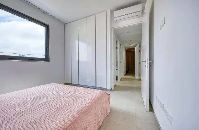 2 bedroom apartment - 16718, photo 7