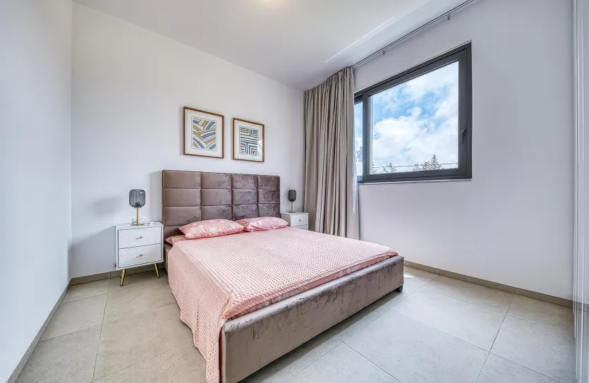 2 bedroom apartment - 16718, photo 6