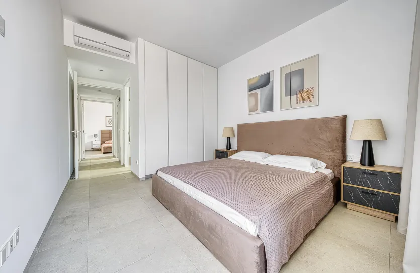 2 bedroom apartment - 16718, photo 5