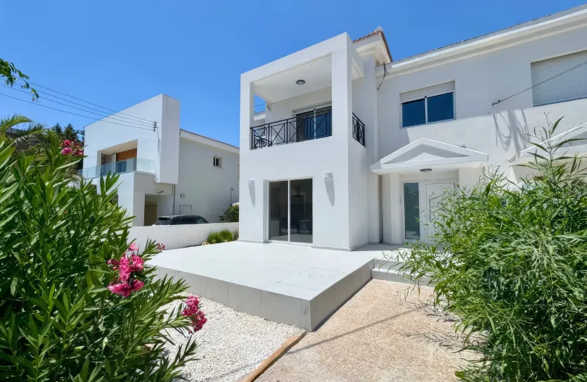 3 bedroom villa for rent - 16717