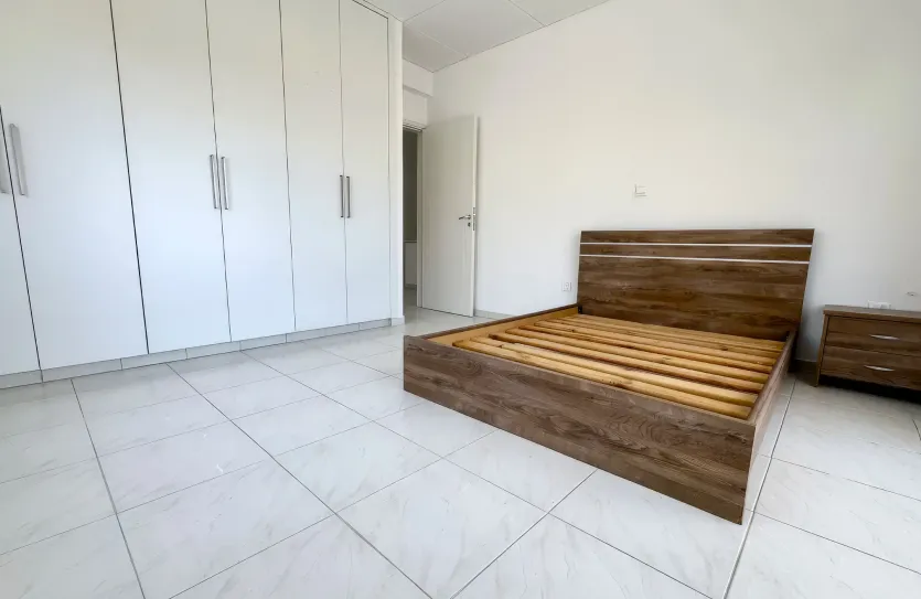 3 bedroom villa - 16717, photo 6