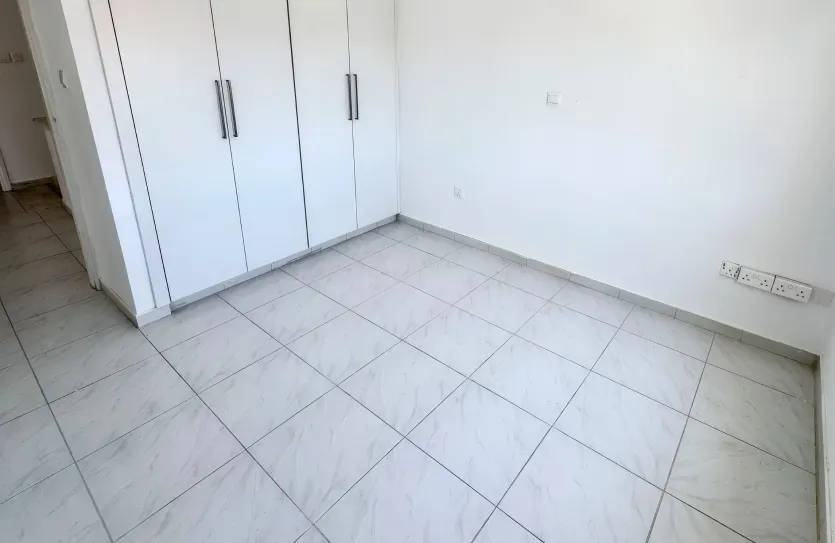 3 bedroom villa - 16717, photo 4