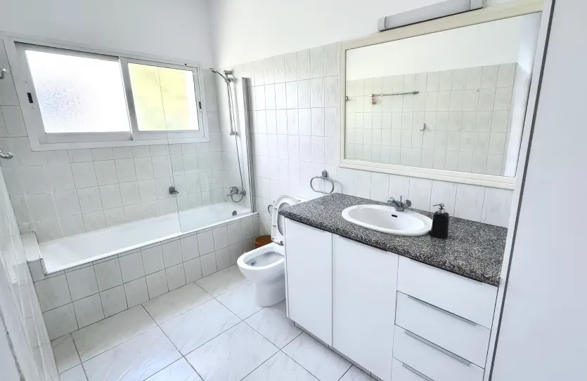 3 bedroom villa - 16717, photo 9
