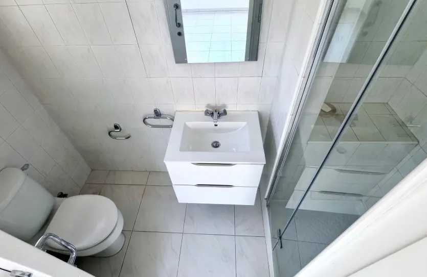 3 bedroom villa - 16717, photo 8