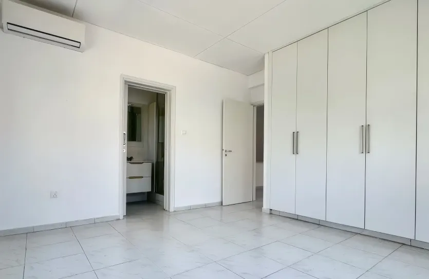 3 bedroom villa - 16717, photo 7