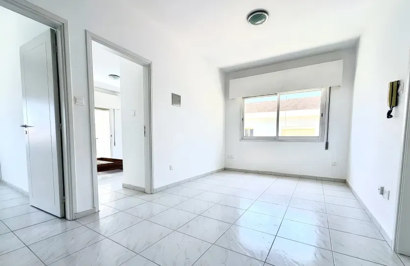 3 bedroom villa - 16717, photo 5