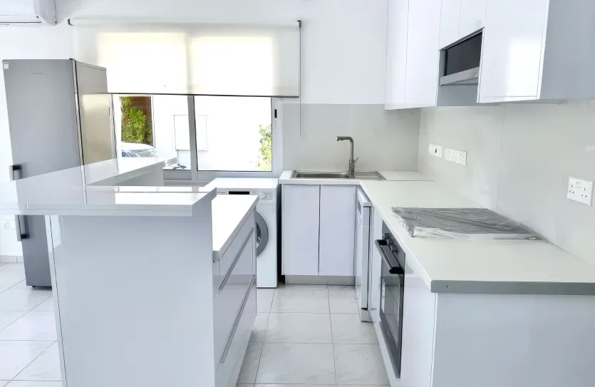 3 bedroom villa - 16717, photo 2