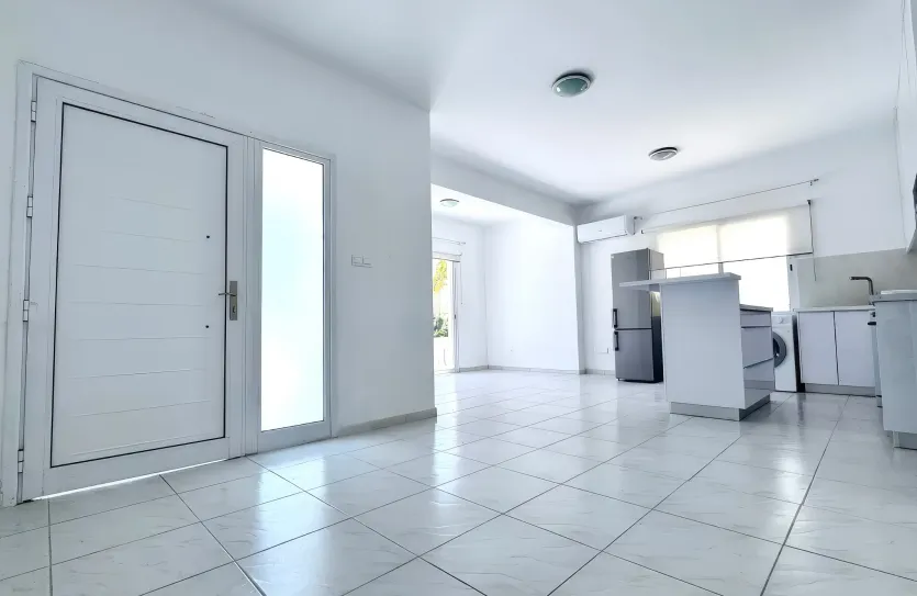 3 bedroom villa - 16717, photo 3