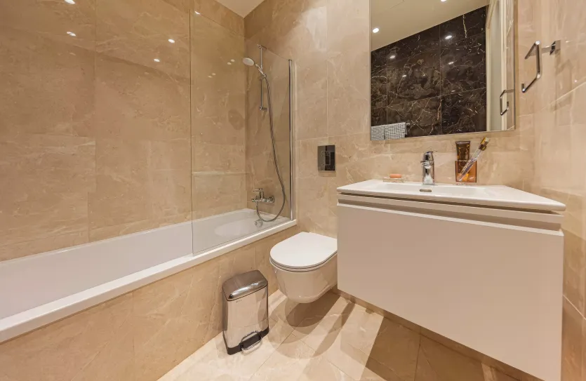 3 bedroom penthouse - 16716, photo 3