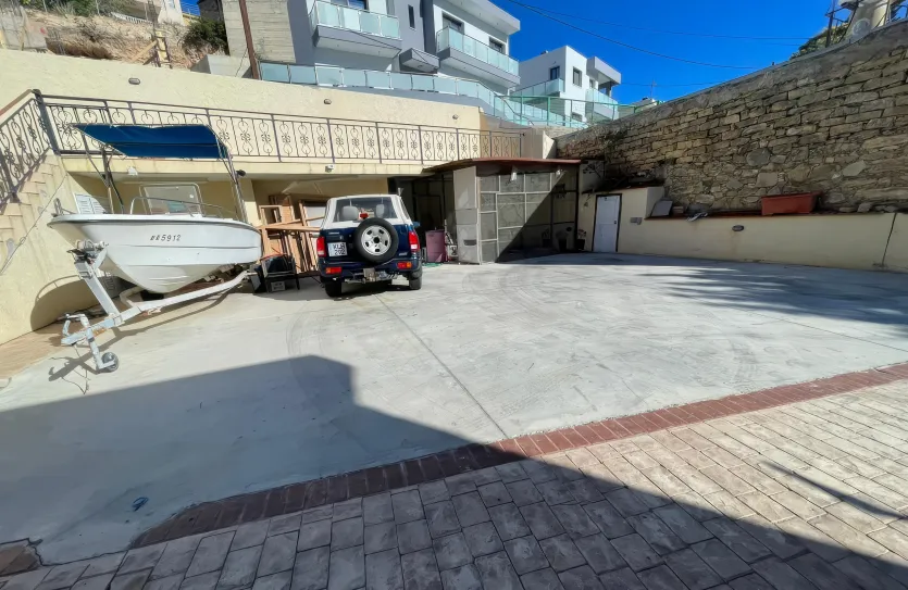 5 bedroom villa - 16715, photo 16