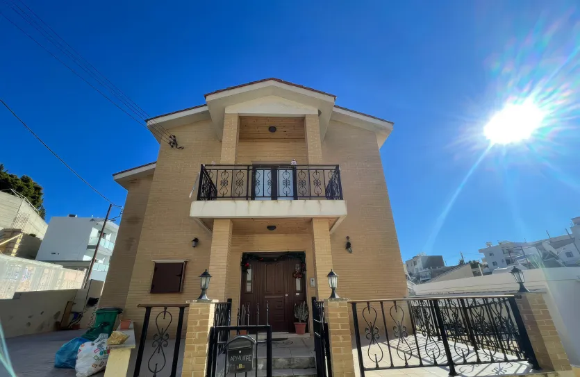 5 bedroom villa - 16715, photo 18