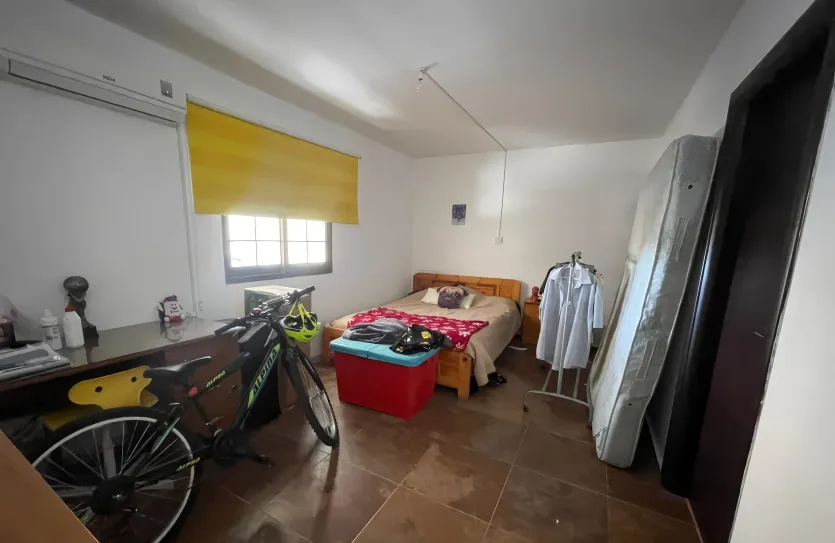 5 bedroom villa - 16715, photo 8