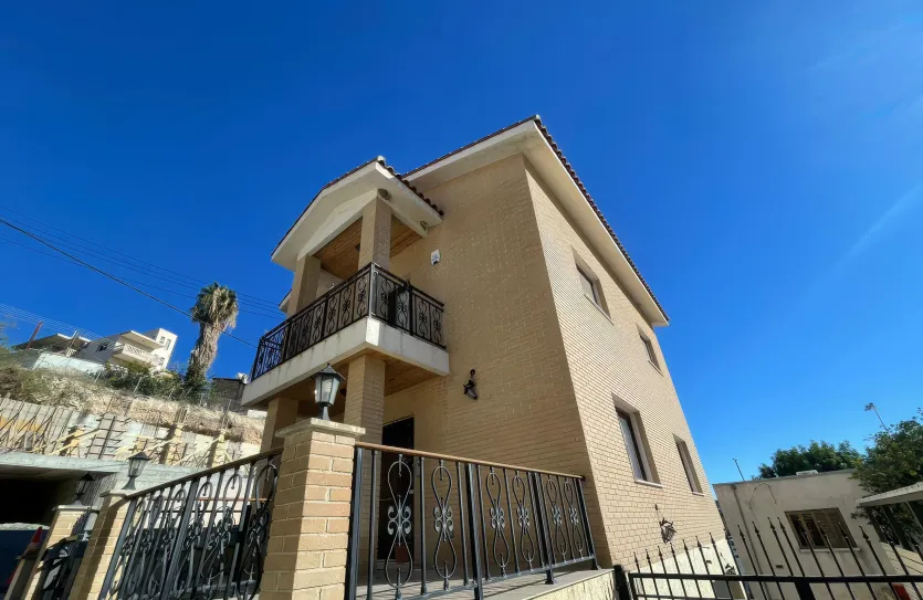 5 bedroom villa - 16715, photo 17