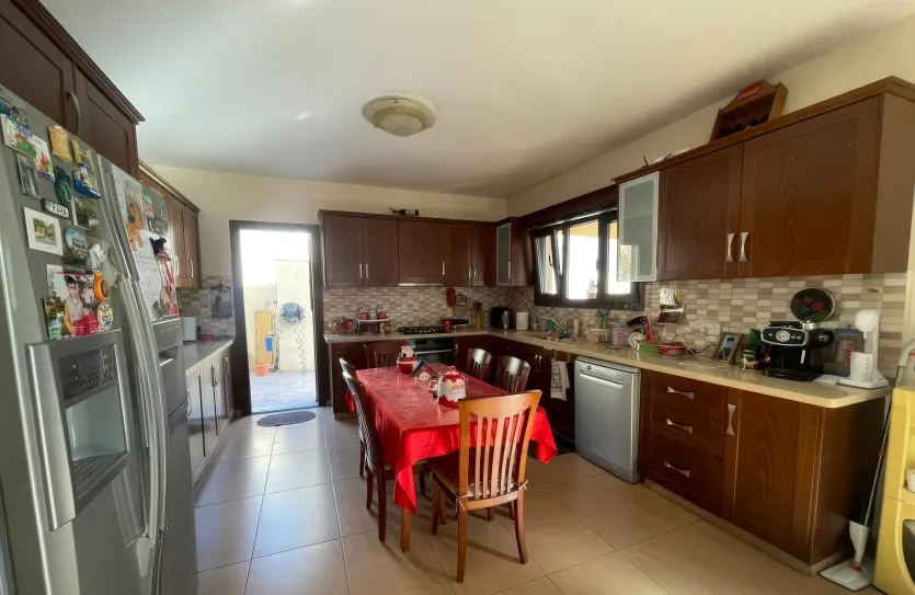 5 bedroom villa - 16715, photo 4