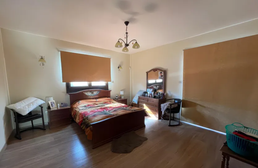 5 bedroom villa - 16715, photo 7