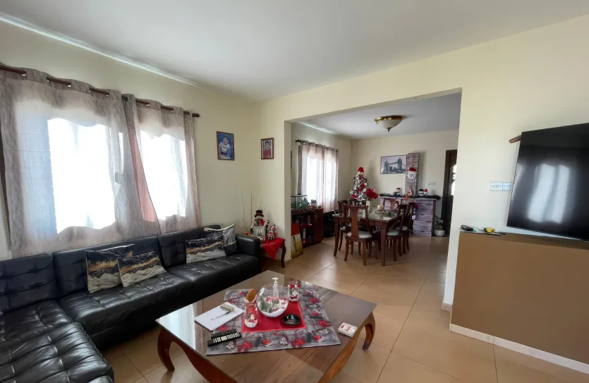 5 bedroom villa - 16715, photo 3