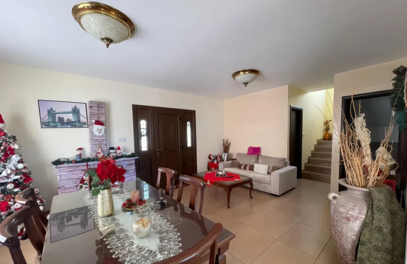 5 bedroom villa - 16715, photo 2