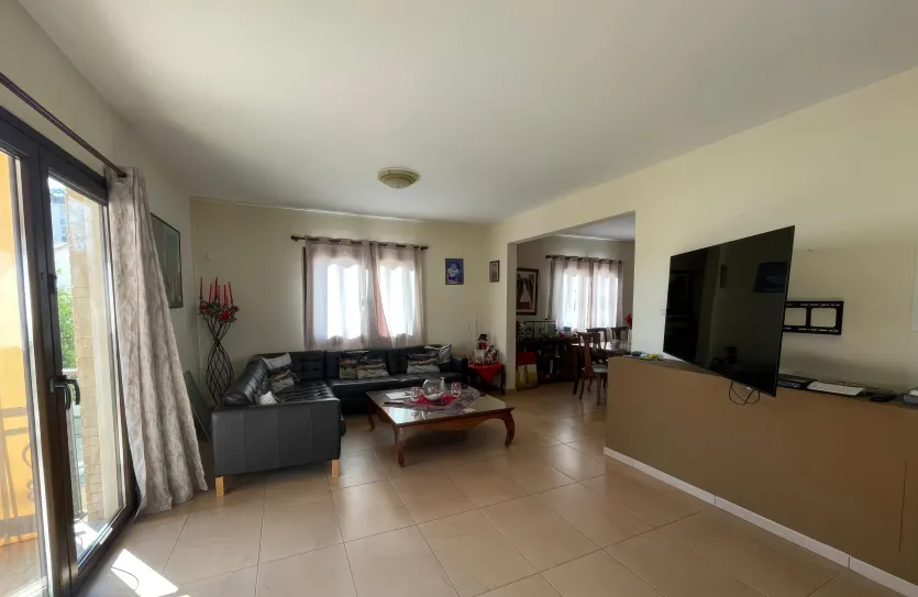 5 bedroom villa - 16715, photo 5
