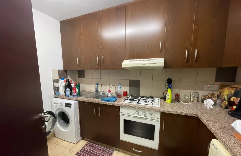 5 bedroom villa - 16715, photo 6