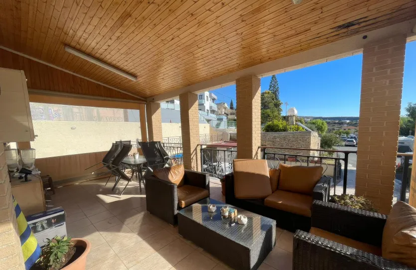 5 bedroom villa - 16715, photo 15