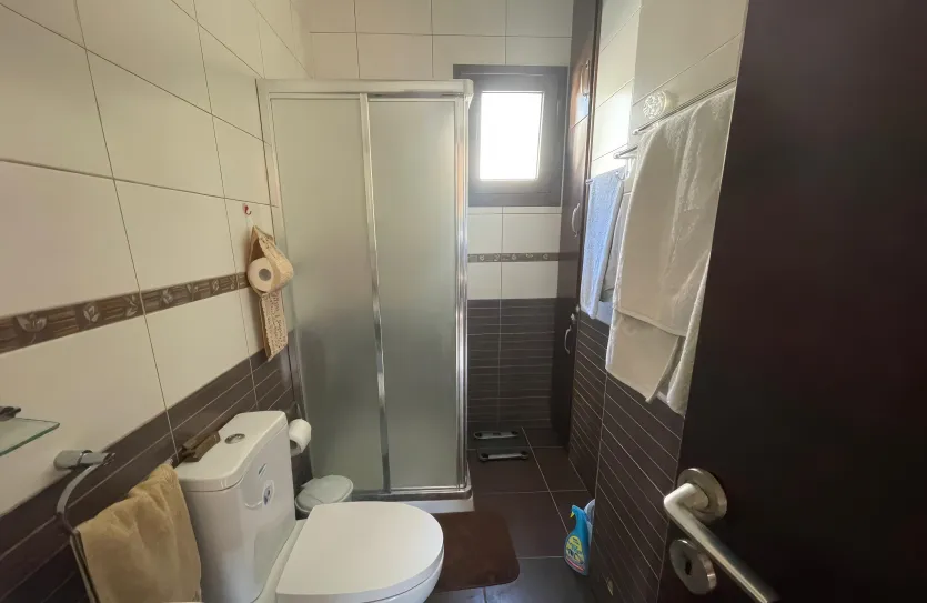 5 bedroom villa - 16715, photo 14