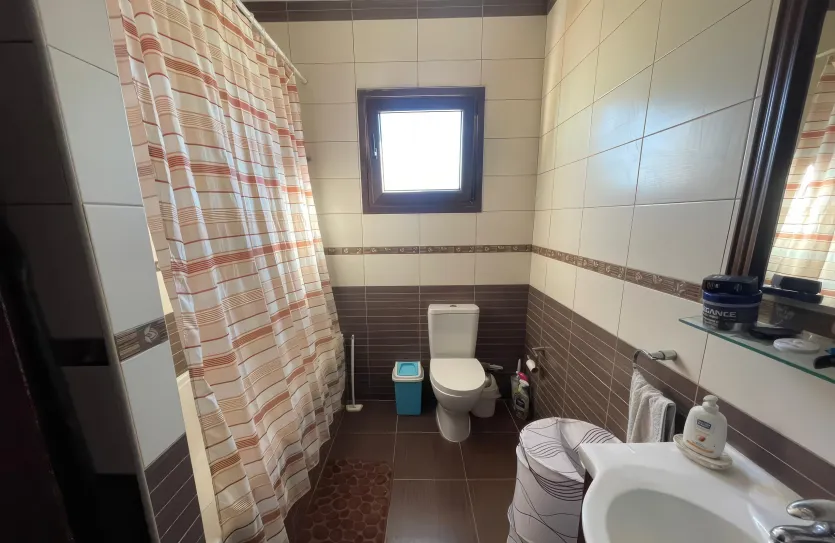 5 bedroom villa - 16715, photo 12