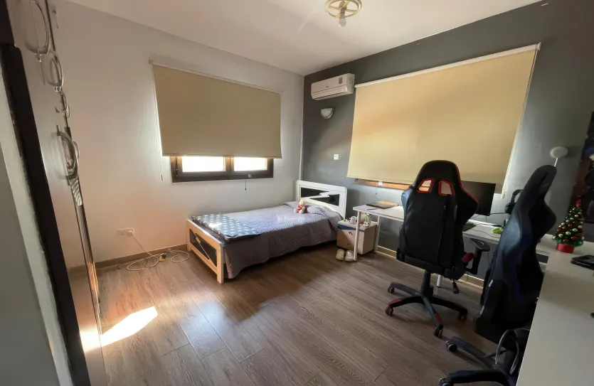 5 bedroom villa - 16715, photo 9