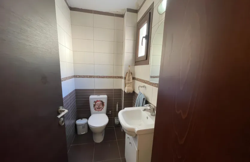 5 bedroom villa - 16715, photo 13